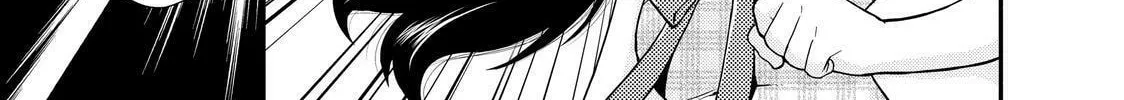 Read The Perfect Girlfriend chapter 10 image 37 on Lezhin