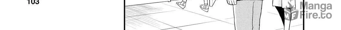 Read The Perfect Girlfriend chapter 10 image 41 on Lezhin