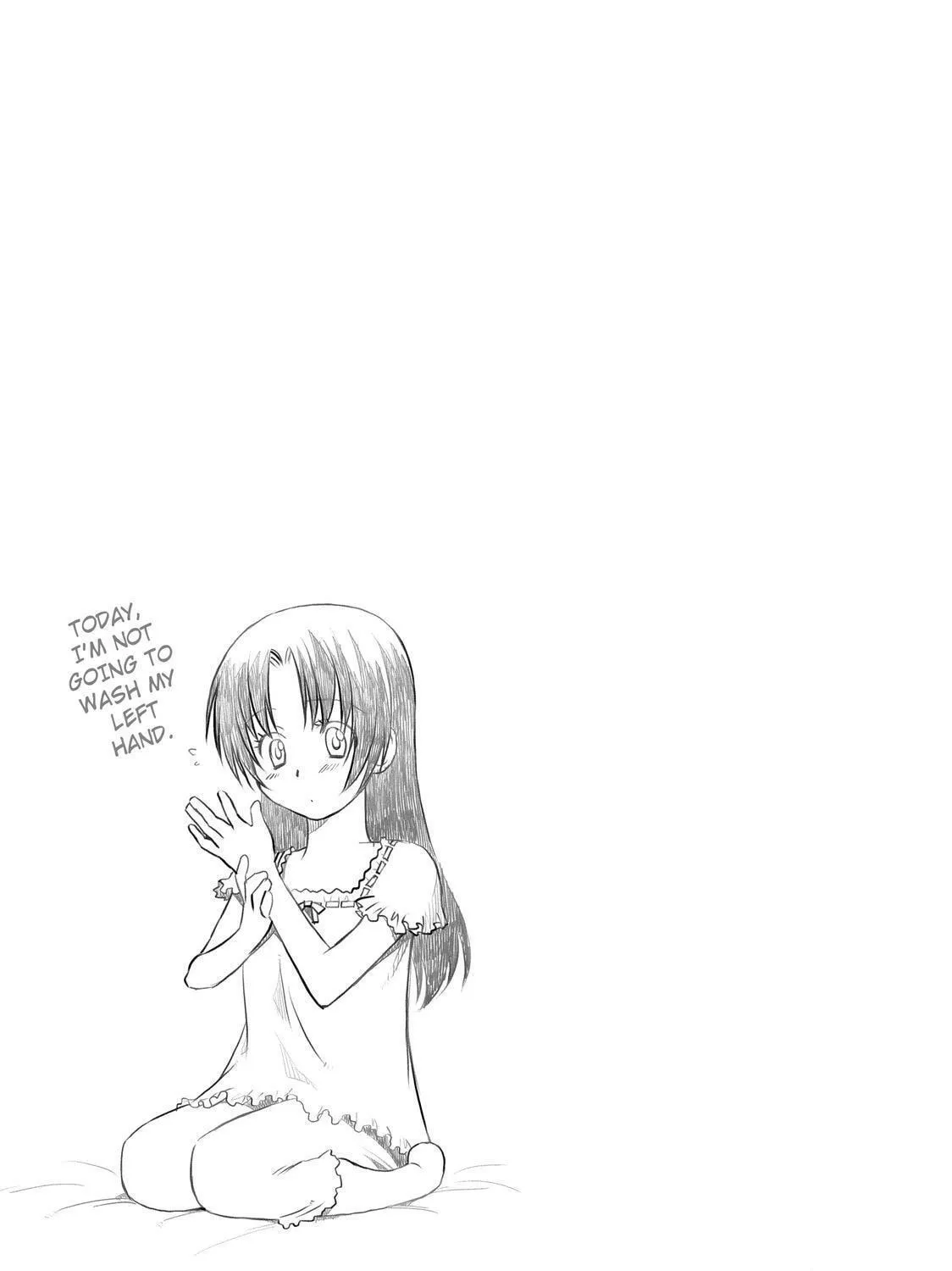 Read The Perfect Girlfriend chapter 10 image 48 on Lezhin