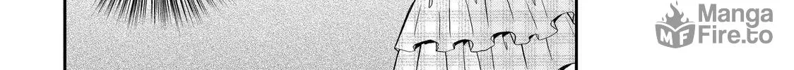 Read The Perfect Girlfriend chapter 10 image 5 on Lezhin