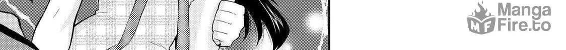 Read The Perfect Girlfriend chapter 10 image 9 on Lezhin