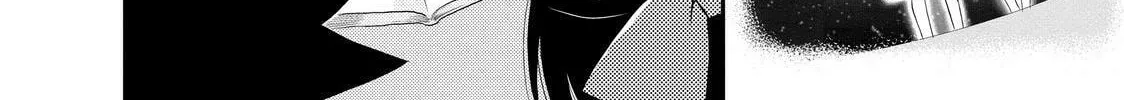 Read The Perfect Girlfriend chapter 11 image 15 on Lezhin