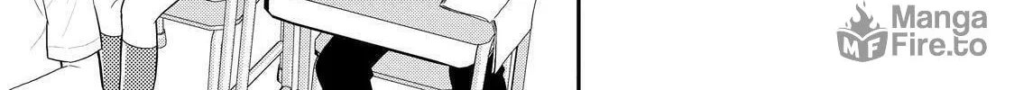 Read The Perfect Girlfriend chapter 11 image 17 on Lezhin