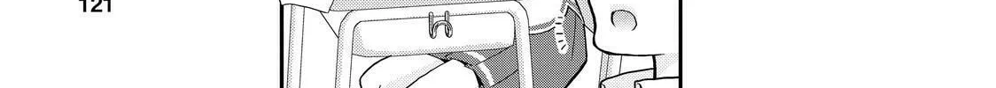 Read The Perfect Girlfriend chapter 11 image 25 on Lezhin