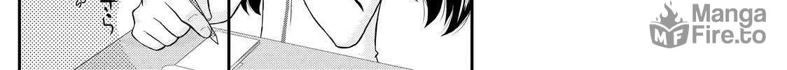 Read The Perfect Girlfriend chapter 11 image 29 on Lezhin