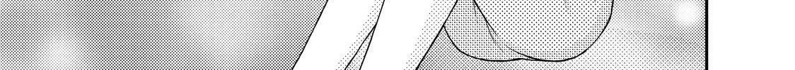 Read The Perfect Girlfriend chapter 11 image 37 on Lezhin