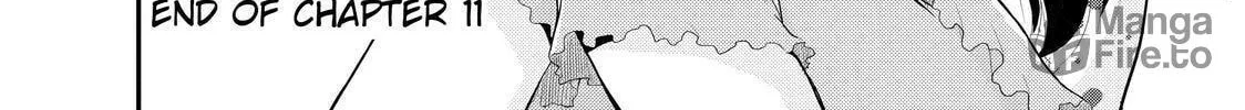Read The Perfect Girlfriend chapter 11 image 47 on Lezhin