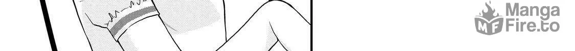 Read The Perfect Girlfriend chapter 11 image 5 on Lezhin