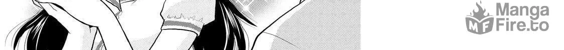 Read The Perfect Girlfriend chapter 11 image 9 on Lezhin