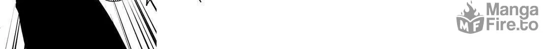 Read The Perfect Girlfriend chapter 12 image 11 on Lezhin