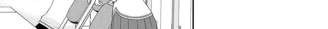 Read The Perfect Girlfriend chapter 12 image 15 on Lezhin