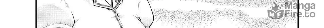 Read The Perfect Girlfriend chapter 12 image 17 on Lezhin