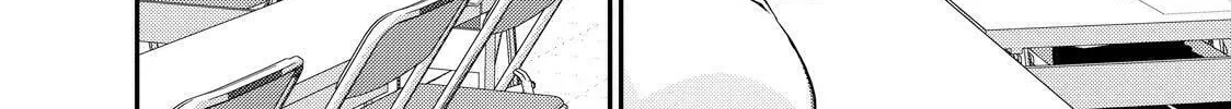 Read The Perfect Girlfriend chapter 12 image 21 on Lezhin