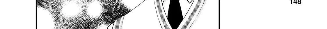 Read The Perfect Girlfriend chapter 12 image 25 on Lezhin