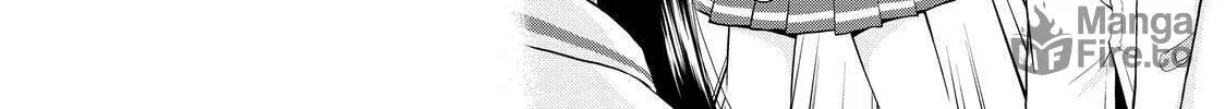 Read The Perfect Girlfriend chapter 12 image 29 on Lezhin