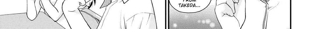 Read The Perfect Girlfriend chapter 12 image 3 on Lezhin
