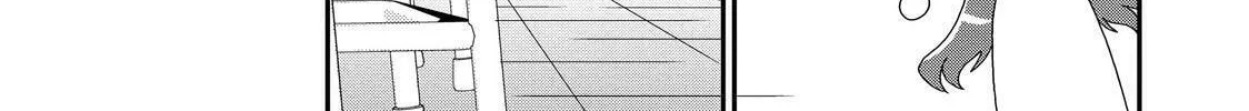 Read The Perfect Girlfriend chapter 12 image 33 on Lezhin