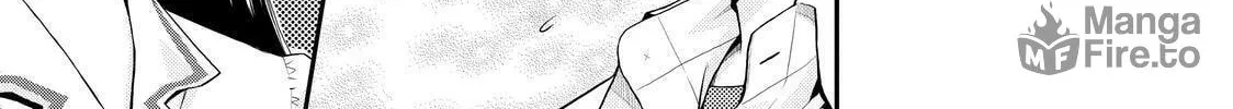 Read The Perfect Girlfriend chapter 12 image 35 on Lezhin