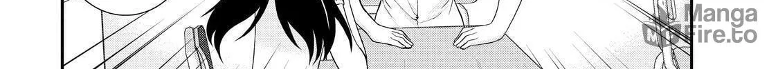 Read The Perfect Girlfriend chapter 12 image 39 on Lezhin