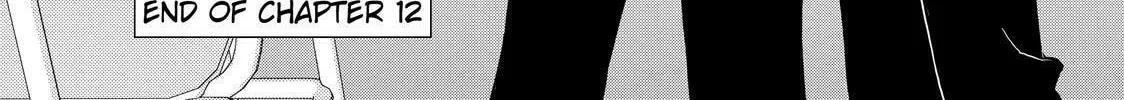 Read The Perfect Girlfriend chapter 12 image 45 on Lezhin