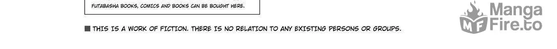 Read The Perfect Girlfriend chapter 12 image 53 on Lezhin