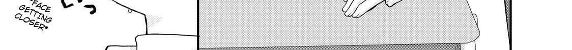 Read The Perfect Girlfriend chapter 12 image 7 on Lezhin