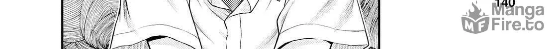 Read The Perfect Girlfriend chapter 12 image 9 on Lezhin