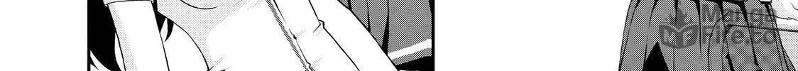 Read The Perfect Girlfriend chapter 13 image 17 on Lezhin