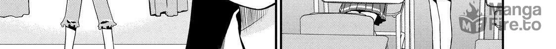 Read The Perfect Girlfriend chapter 13 image 19 on Lezhin