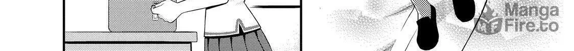 Read The Perfect Girlfriend chapter 13 image 29 on Lezhin