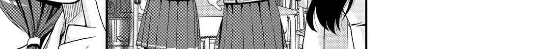 Read The Perfect Girlfriend chapter 13 image 31 on Lezhin