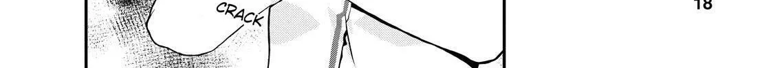 Read The Perfect Girlfriend chapter 13 image 33 on Lezhin