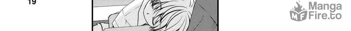 Read The Perfect Girlfriend chapter 13 image 35 on Lezhin