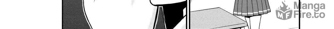 Read The Perfect Girlfriend chapter 13 image 39 on Lezhin
