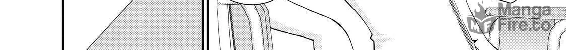 Read The Perfect Girlfriend chapter 13 image 41 on Lezhin