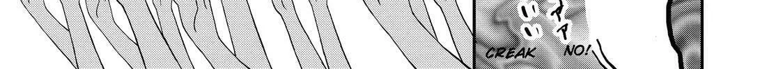 Read The Perfect Girlfriend chapter 13 image 43 on Lezhin