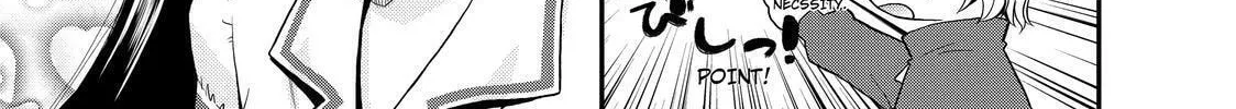 Read The Perfect Girlfriend chapter 13 image 51 on Lezhin