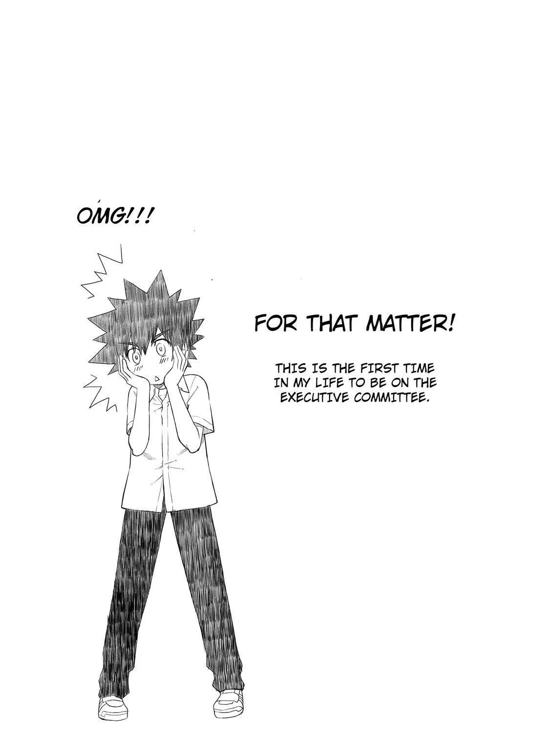 Read The Perfect Girlfriend chapter 13 image 54 on Lezhin