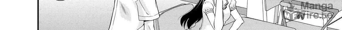 Read The Perfect Girlfriend chapter 14 image 11 on Lezhin