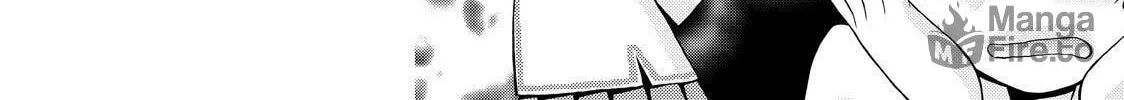 Read The Perfect Girlfriend chapter 14 image 23 on Lezhin