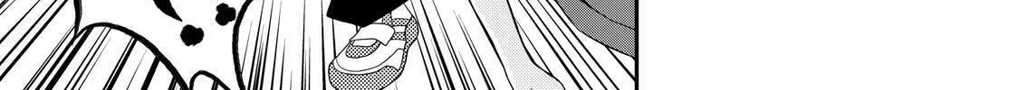 Read The Perfect Girlfriend chapter 14 image 25 on Lezhin