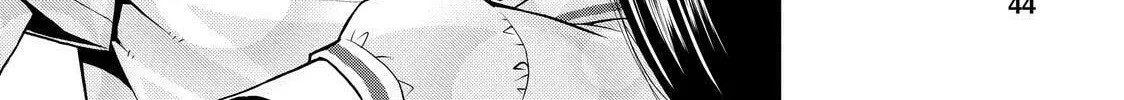 Read The Perfect Girlfriend chapter 14 image 27 on Lezhin