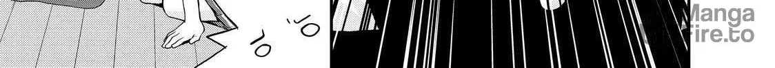 Read The Perfect Girlfriend chapter 14 image 29 on Lezhin
