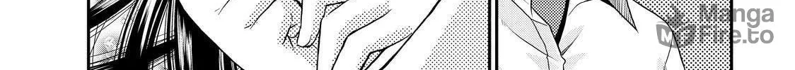 Read The Perfect Girlfriend chapter 14 image 35 on Lezhin