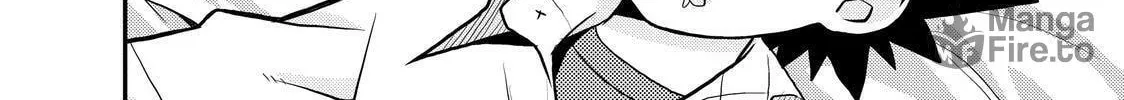 Read The Perfect Girlfriend chapter 14 image 39 on Lezhin