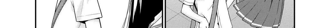 Read The Perfect Girlfriend chapter 14 image 43 on Lezhin