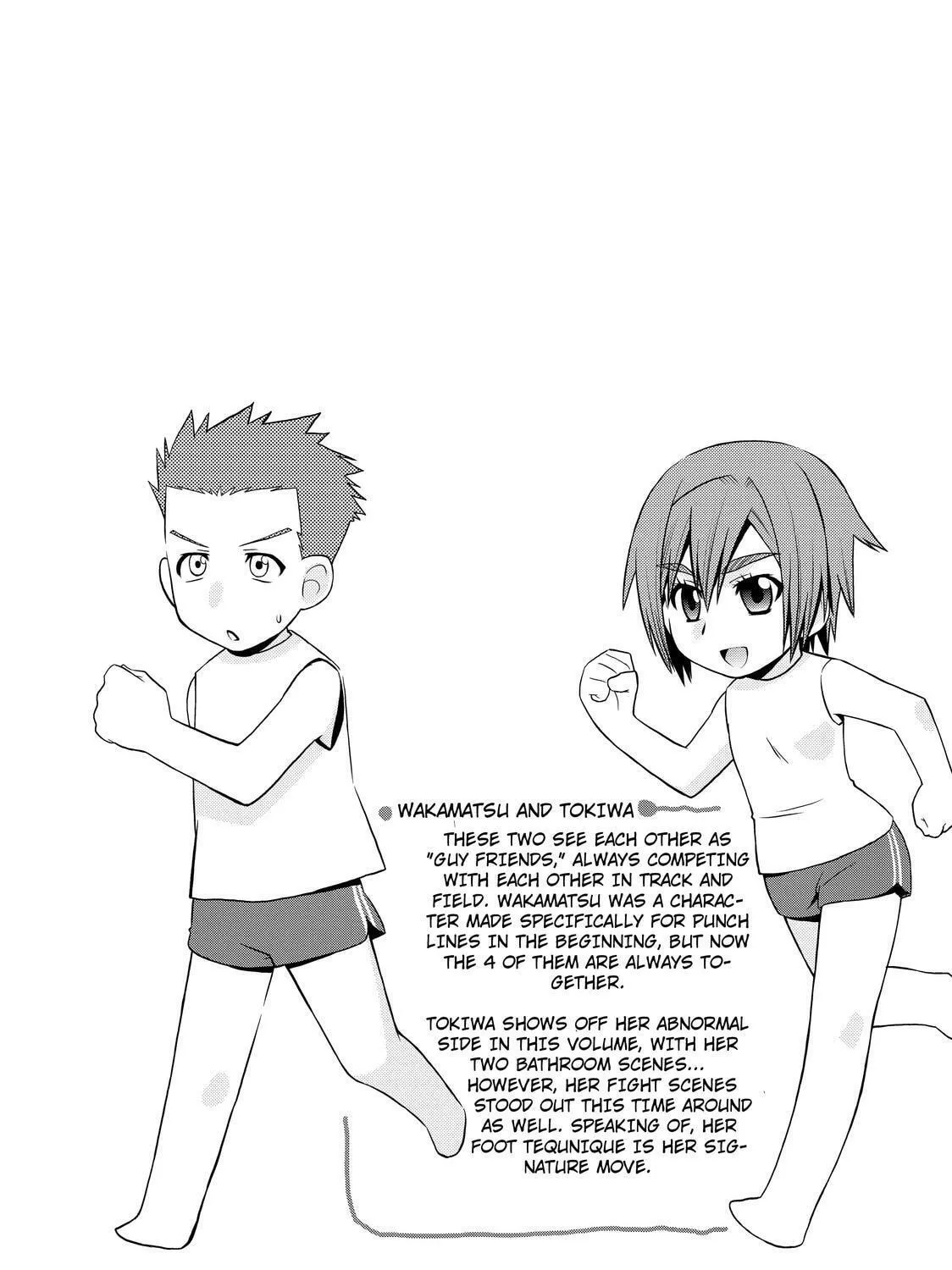 Read The Perfect Girlfriend chapter 14 image 50 on Lezhin
