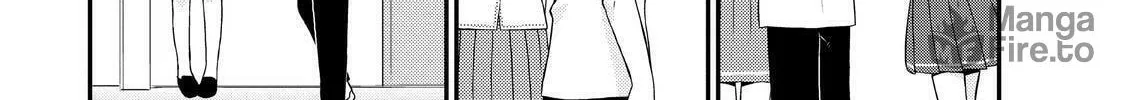 Read The Perfect Girlfriend chapter 14 image 9 on Lezhin