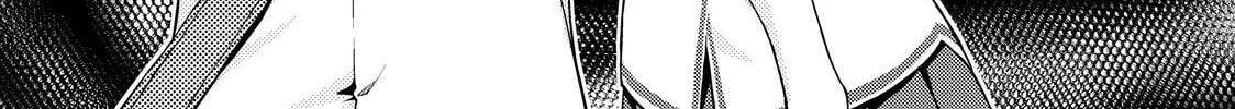 Read The Perfect Girlfriend chapter 15 image 1 on Lezhin