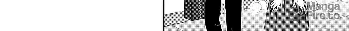 Read The Perfect Girlfriend chapter 15 image 11 on Lezhin